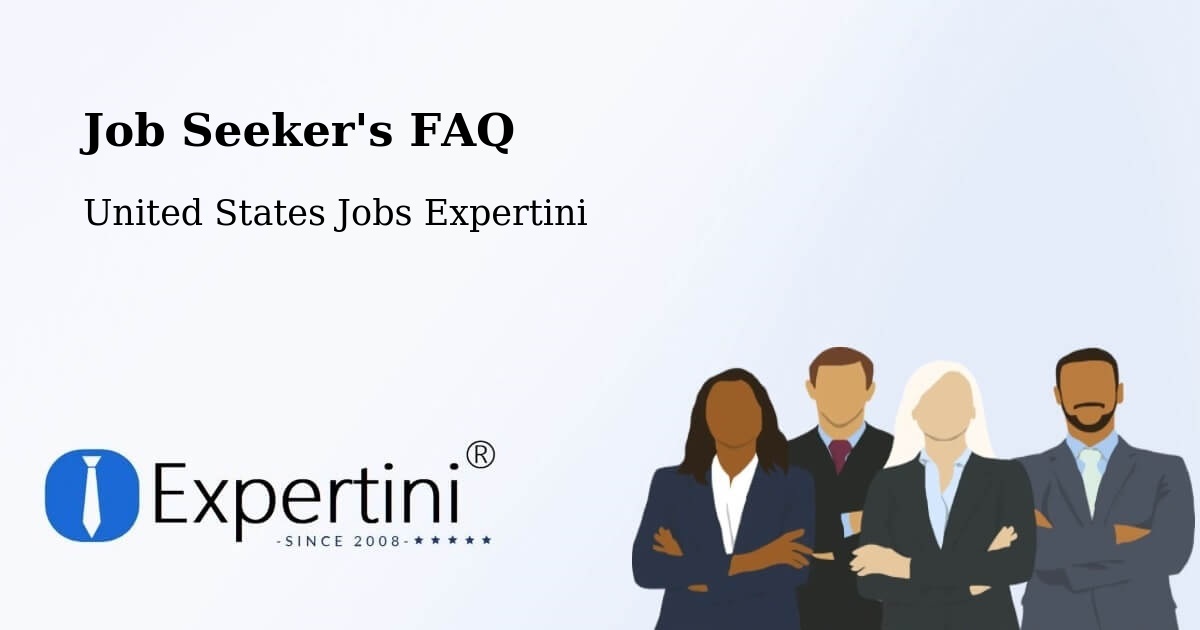 Employer FAQ – Ledyard - United States Jobs Expertini