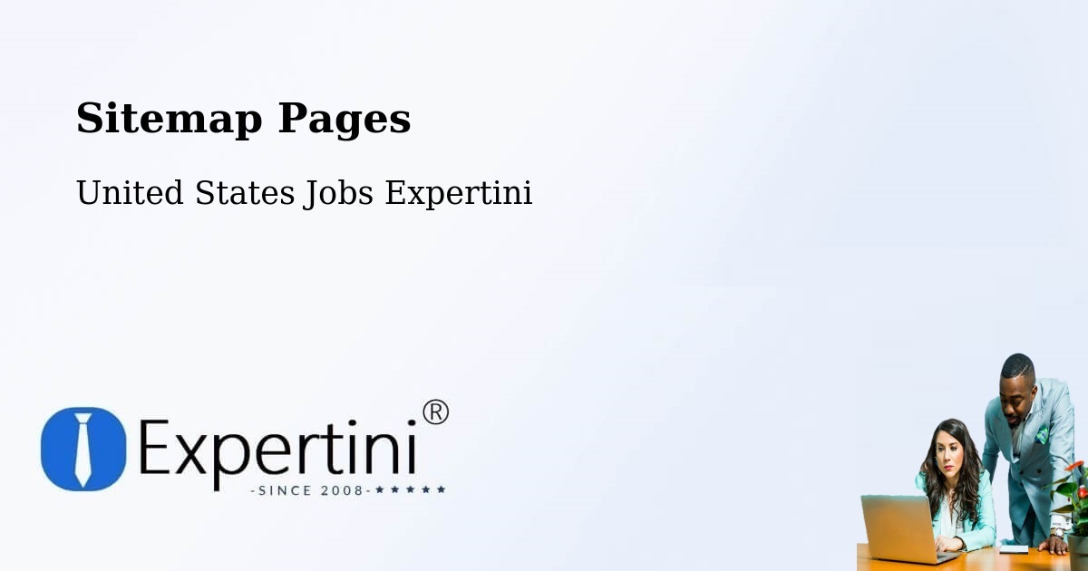 Sitemap Pages - Ledyard - United States Jobs Expertini