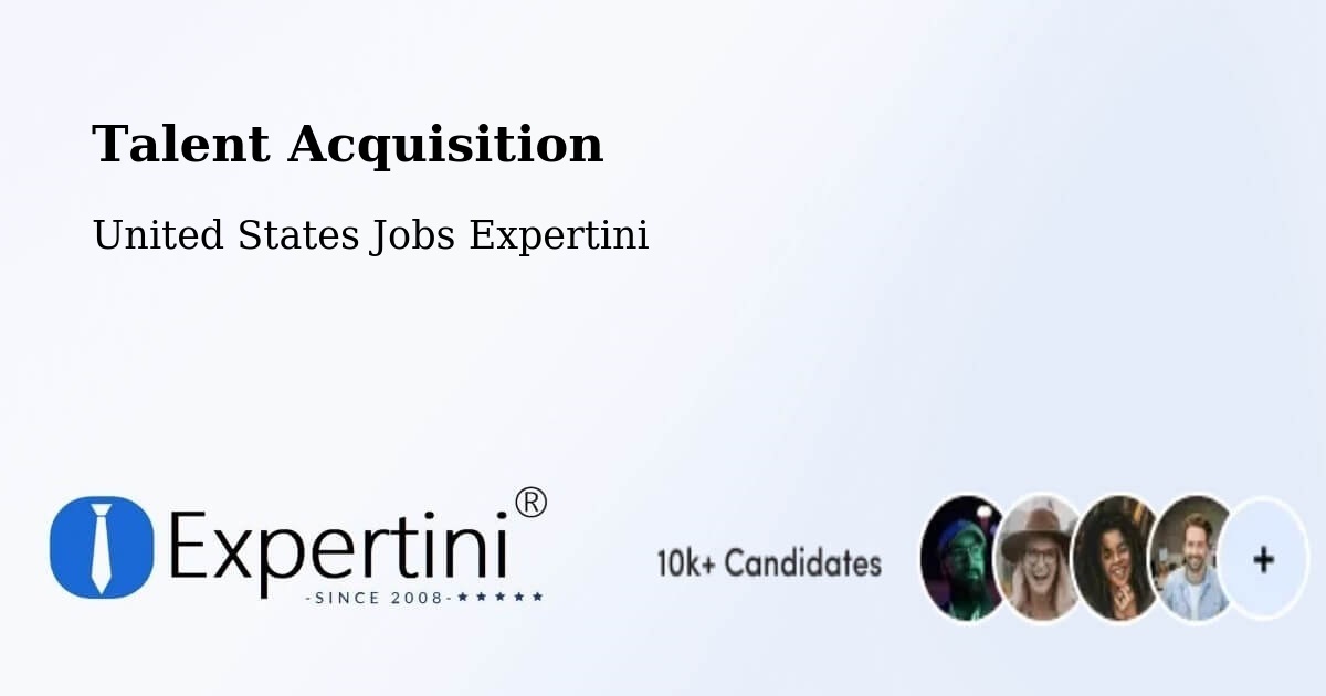 Post Jobs & Find Candidates in Ledyard – Talent Acquisition Solutions - United States Jobs Expertini